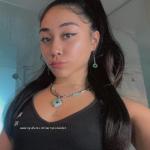 Ownyourwallet avatar