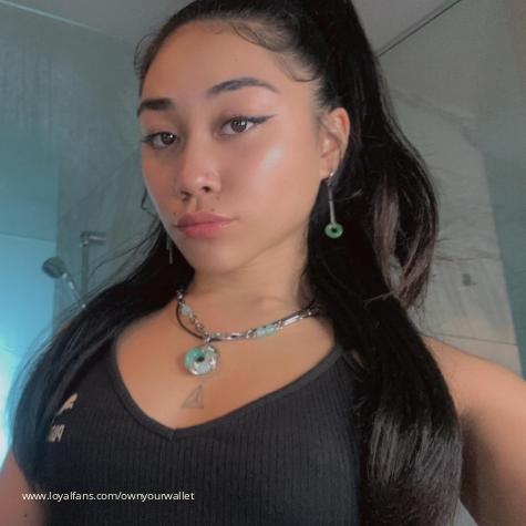 Ownyourwallet avatar