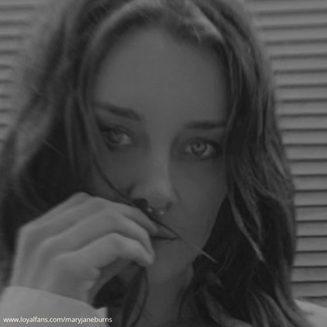 Maryjane Burns avatar