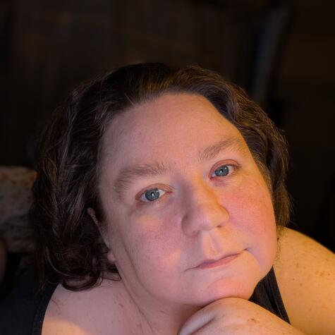 EdenGoddessofJoy avatar