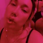 sexiGyal avatar