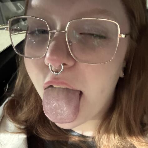 blakeypie avatar