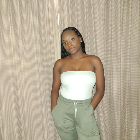 LiyahForQueen avatar