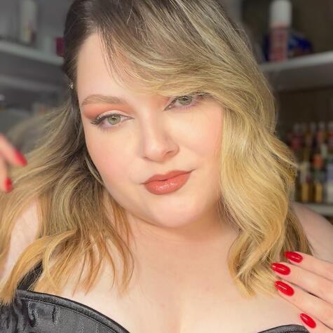 Jess342 avatar