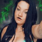 MissVioletsky avatar