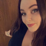 Goddessred9787 avatar