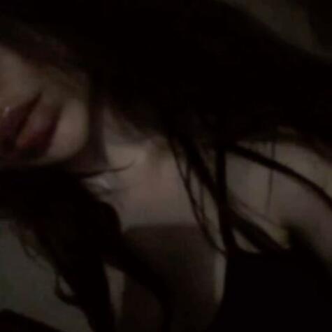 HotGothBabe666 avatar