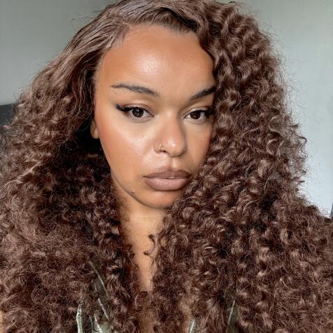 Chicagosraw avatar
