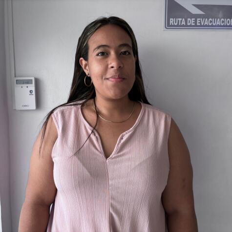 CamiLuv avatar