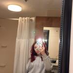 Thatprettylilredhead avatar