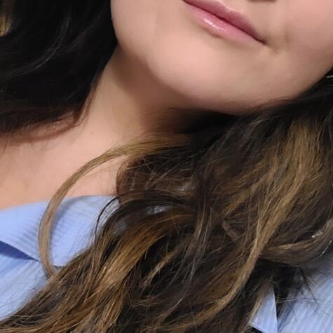 Daphxx avatar