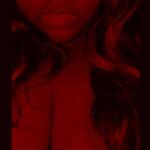 Jenna Marstars avatar