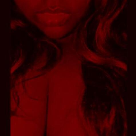 Jenna Marstars avatar