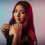 JulietaEmerson avatar