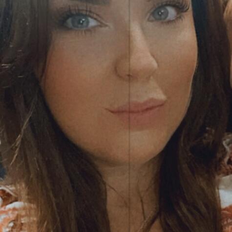Daisy_ avatar