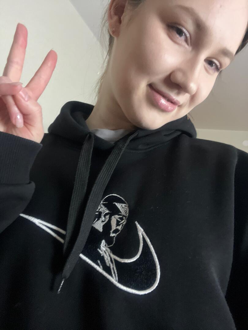 _chloe_miller_'s videos and clips Official account LoyalFans