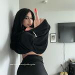MasterGabsss avatar