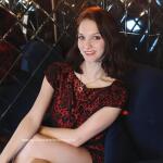 MirandaGlow avatar