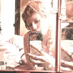 sexyplugzz avatar