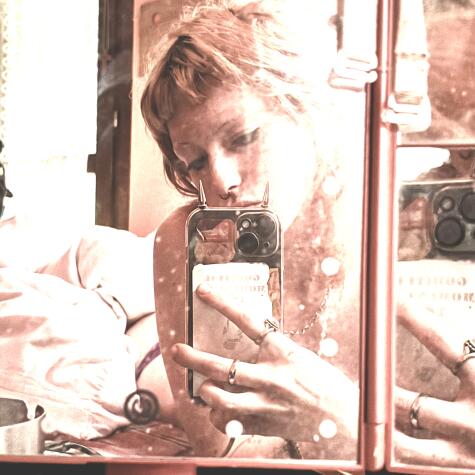 sexyplugzz avatar
