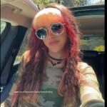 BabyFaceDestiny avatar