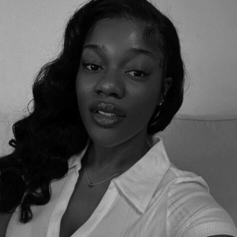 KayKinda007 avatar