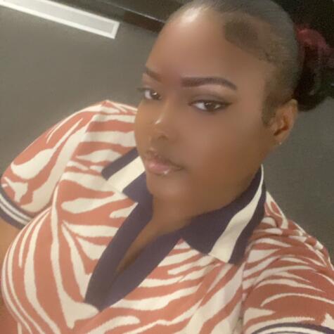 GoddessHeaven 19 avatar