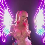 Stella Knoxx avatar