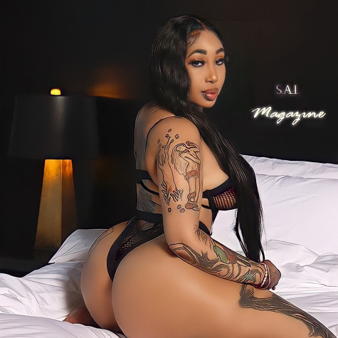 Frenchie kismet avatar