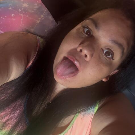 Amarislovexoxo avatar