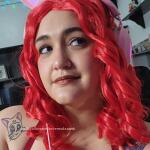 Nevermakeawish avatar