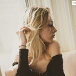 Bratty Princessxx avatar