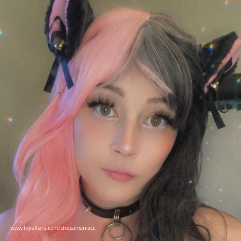 ShesAManiacc avatar