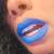 QueenEnvy avatar