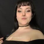 Gothic_dispatcher avatar