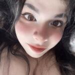 MilkpPulp avatar