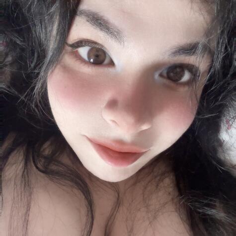 MilkpPulp avatar