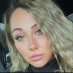 Jcyxo13 avatar