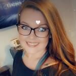 BeautifulBabygirl avatar