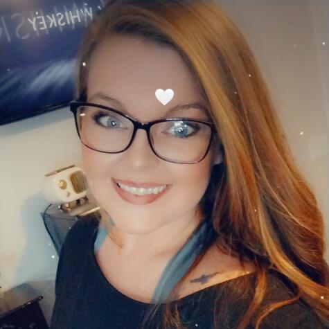 BeautifulBabygirl avatar