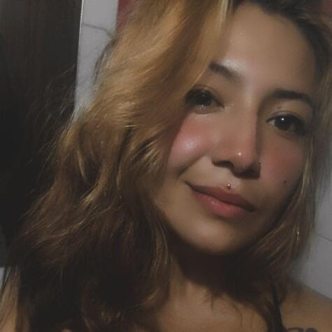 Cloe_Bigass avatar