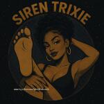 Siren Trixie avatar