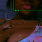 Mistress Onyx  avatar