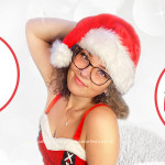 GoddessEvieFindomBrat avatar