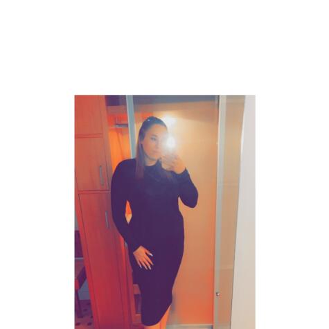 Pinkbabe768 avatar
