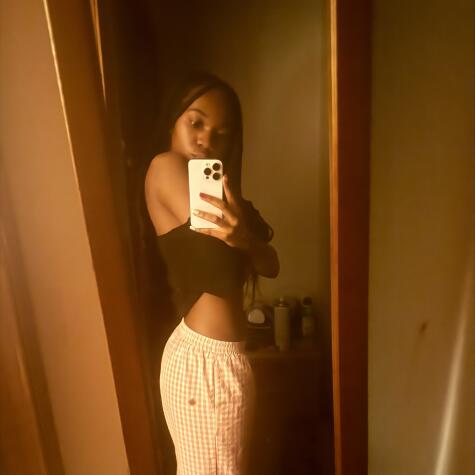 princessj0rdyn avatar