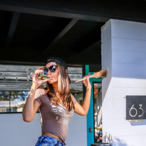 HoneysOldHouse's videos and clips | Official account | LoyalFans