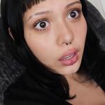 ✮ＬａｉｎｅＸｘ✮ avatar