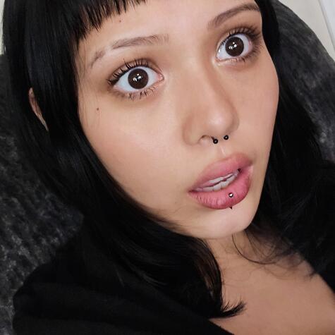 ✮ＬａｉｎｅＸｘ✮ avatar