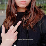 PrincessIrene99findomme avatar